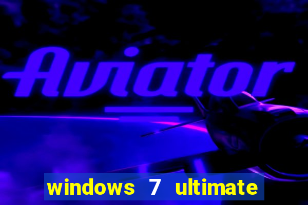 windows 7 ultimate 64 bits iso download google drive